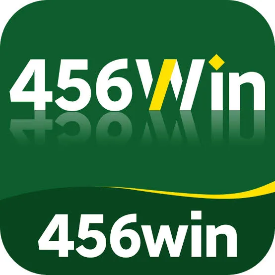 456WIN - Game Gaple Seru dan Menarik