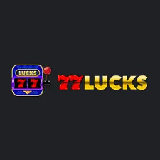 77lucks APK Sportsbook