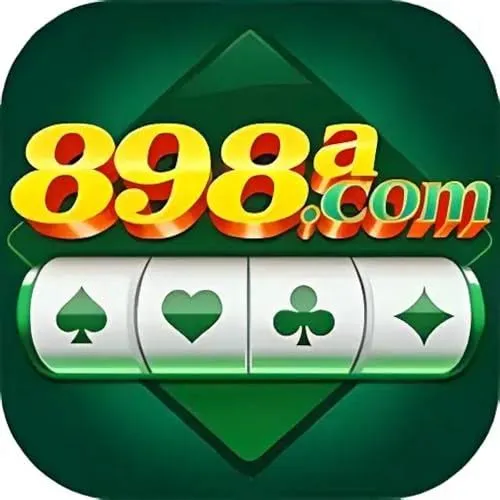 898a APK Tycoon