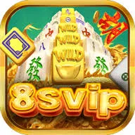 8svip APK Tembak Ikan