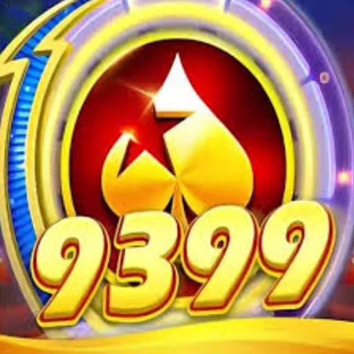 9399 - Petualangan Arcade Seru