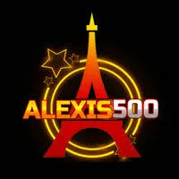 ALEXIS500 - Simulasi Kehidupan yang Mengasyikkan