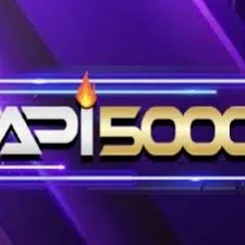 api5000 APK Football