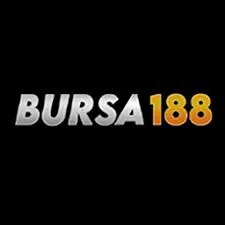 BURSA188 - Pengalaman Seru Bermain Slot Terbaik