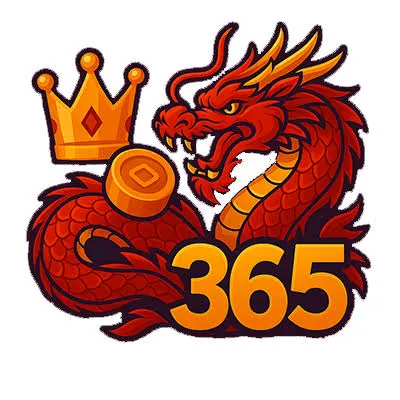 CINA365 - Pengalaman Seru Live Casino Terbaik