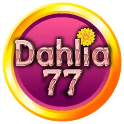 dahlia77 APK Sportsbook