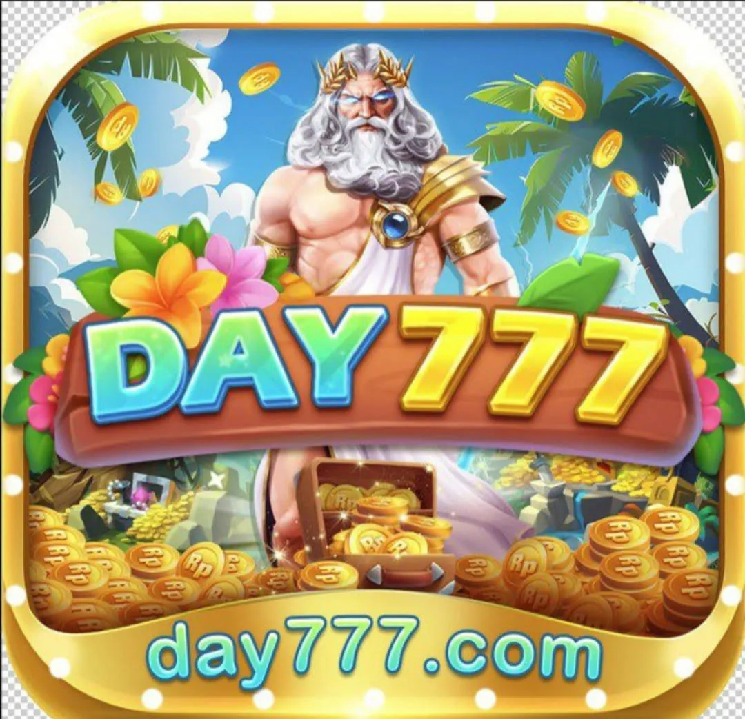 day777 APK Puzzle