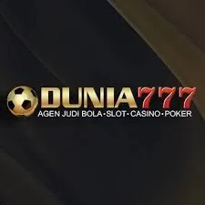 DUNIA777 - Permainan Strategi Terbaik untuk Penggemar SLG