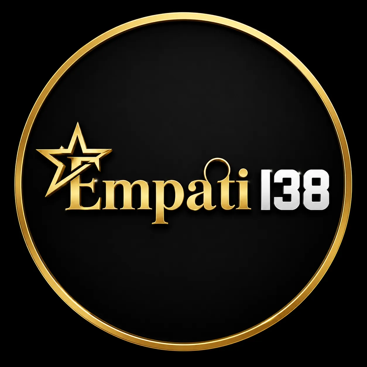 empati138 APK Match-3