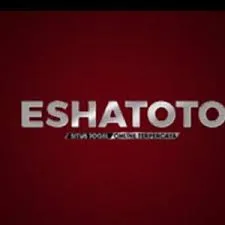 ESHATOTO - Petualangan Epik dalam Dunia RPG