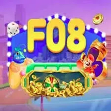 f08 APK Adventure