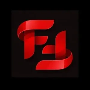 F32 - Petualangan Tak Terbatas di Dunia Terbuka