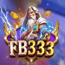 fb333 APK Bingo