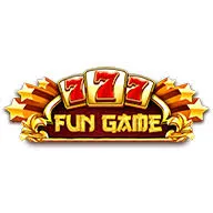 FUNGAME777 - Petualangan Menegangkan dalam Game Action
