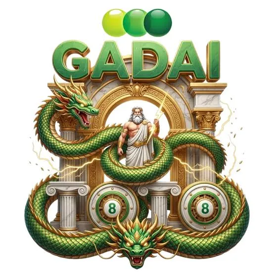 gadaitoto APK Motor Racing