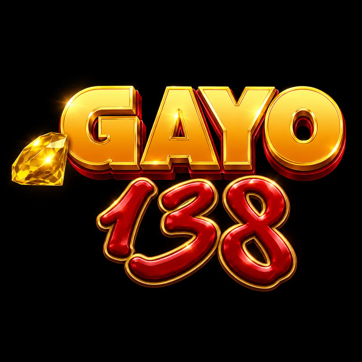 gayo138 APK Football