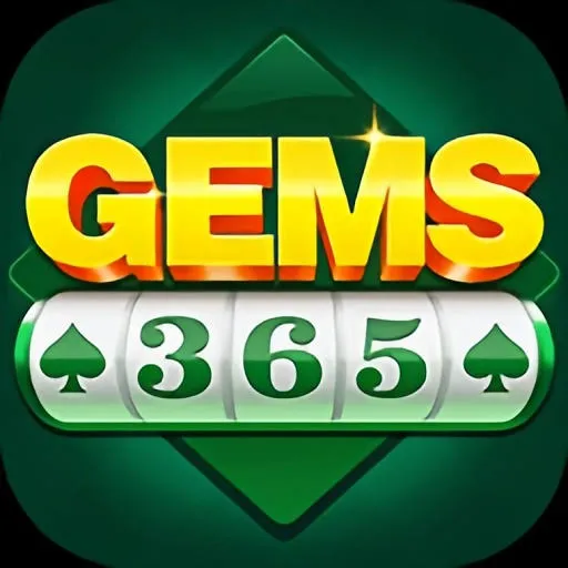 gems365 APK Battle Royale