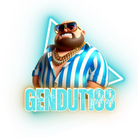 GENDUT188 - Game Match-3 Menyenangkan