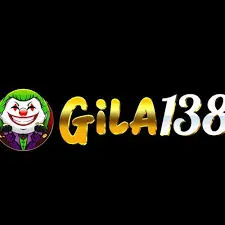 GILA138 - Pertahanan Menara Terbaik untuk Para Pecinta Game