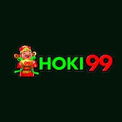 hoki99 APK Action
