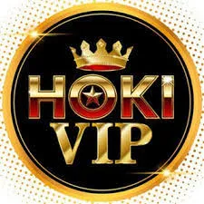 hokivip APK Fighting