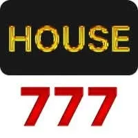 house777 APK Strategy