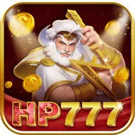hp777 APK Football