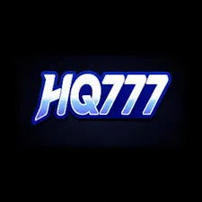 hq777 APK TPS