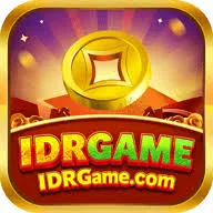 idrgame APK RPG