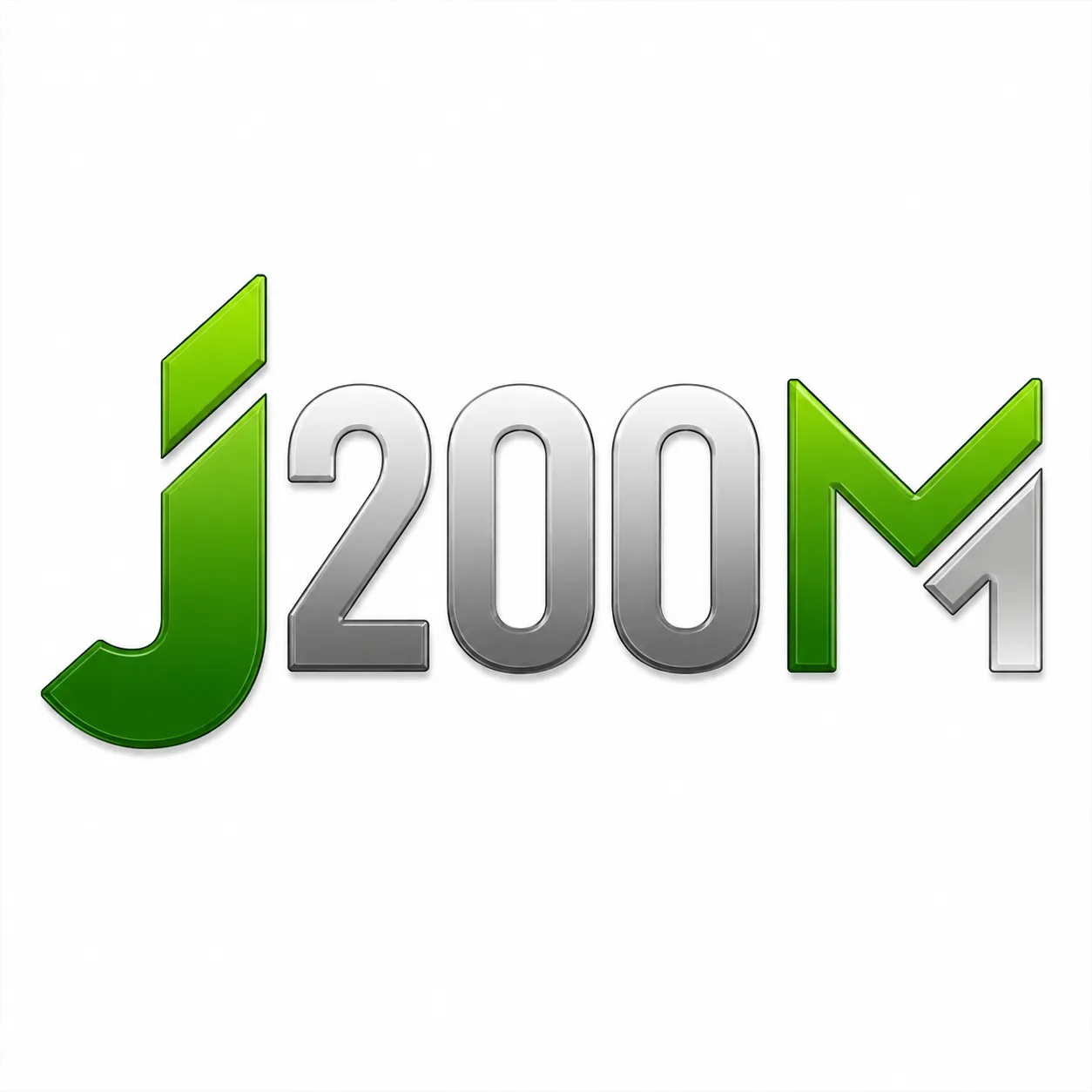 j200m APK TPS