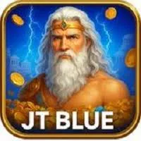 jtblue APK RPG