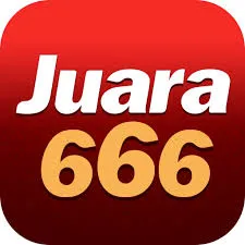 juara666 APK Arcade