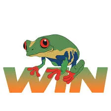 katakwin APK Sportsbook