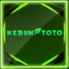 KEBUNTOTO - Pertahanan Menara yang Mendebarkan