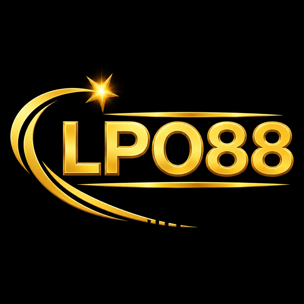 lpo88 APK Sports
