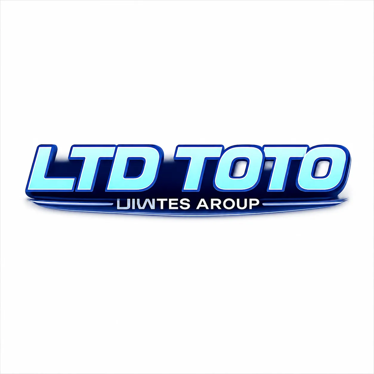 ltdtoto APK Battle Royale