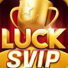 LUCKSVIP - Pengalaman Live Casino Terbaik di Ujung Jari Anda