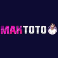 maktoto APK Horror