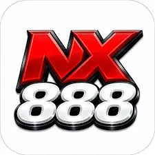 NX888 - Game Idle Mengasyikkan
