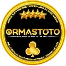 ORMASTOTO - Balapan Seru dan Menantang untuk Pecinta Racing