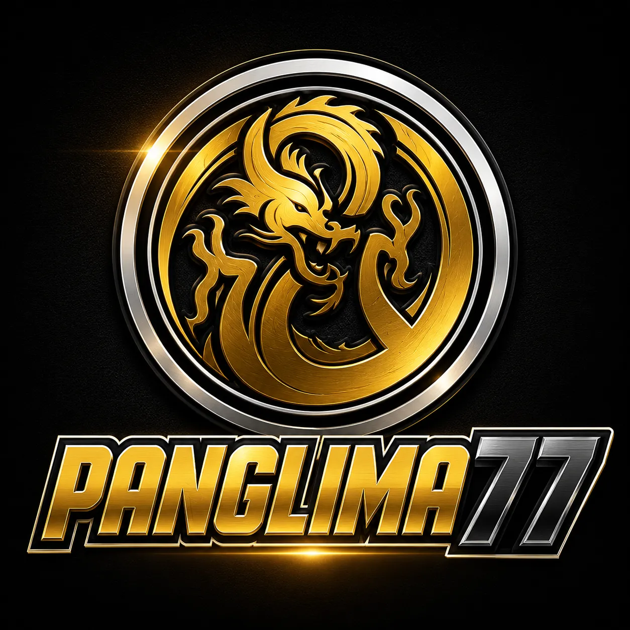 panglima77 APK Anime