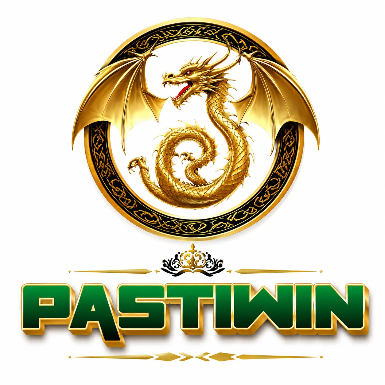 pastiwin APK Bingo