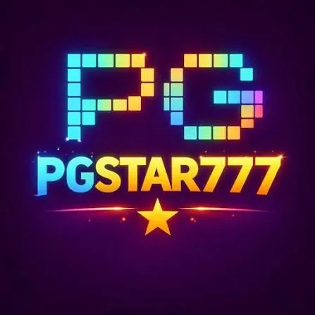 PGSTAR777 - Permainan Domino Seru dan Menyenangkan
