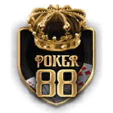 poker88 APK Football