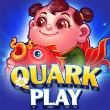 QUARKPLAY - Permainan Memancing Menyenangkan di Ujung Jari Anda