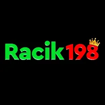 racik198 APK Horror