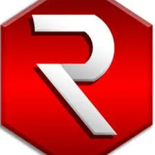 rinduslot APK Motor Racing