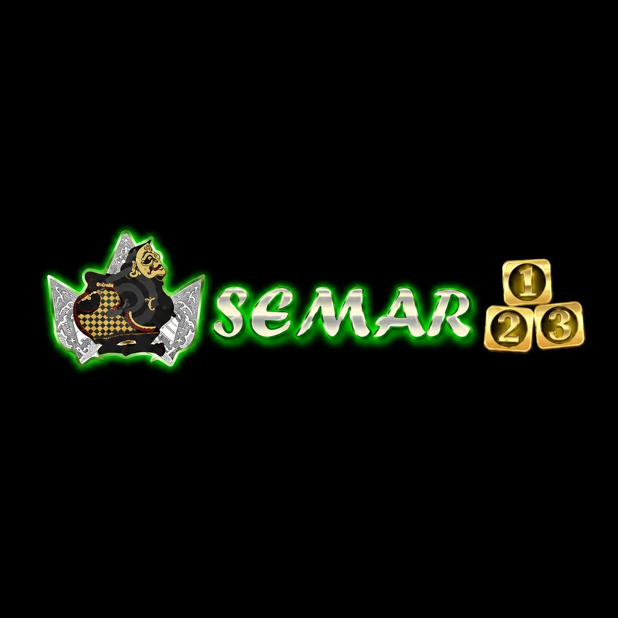 semar123 APK Fishing