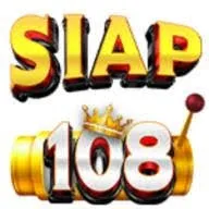 siap108 APK MOBA
