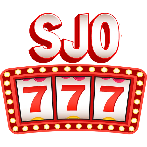 SJO777 - Game Musik Seru untuk Semua Kalangan